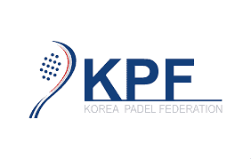 Korea Padel Federation